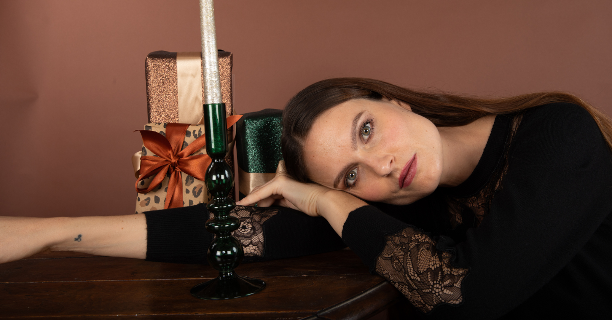 capsule éclat d'hiver