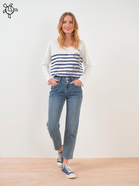 Jean JULIETTE
