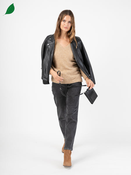 Jean JULIETTE