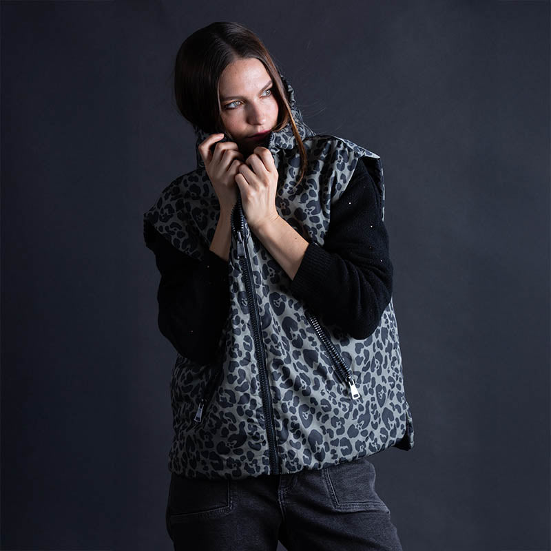 VENTES PRIVÉES -70%