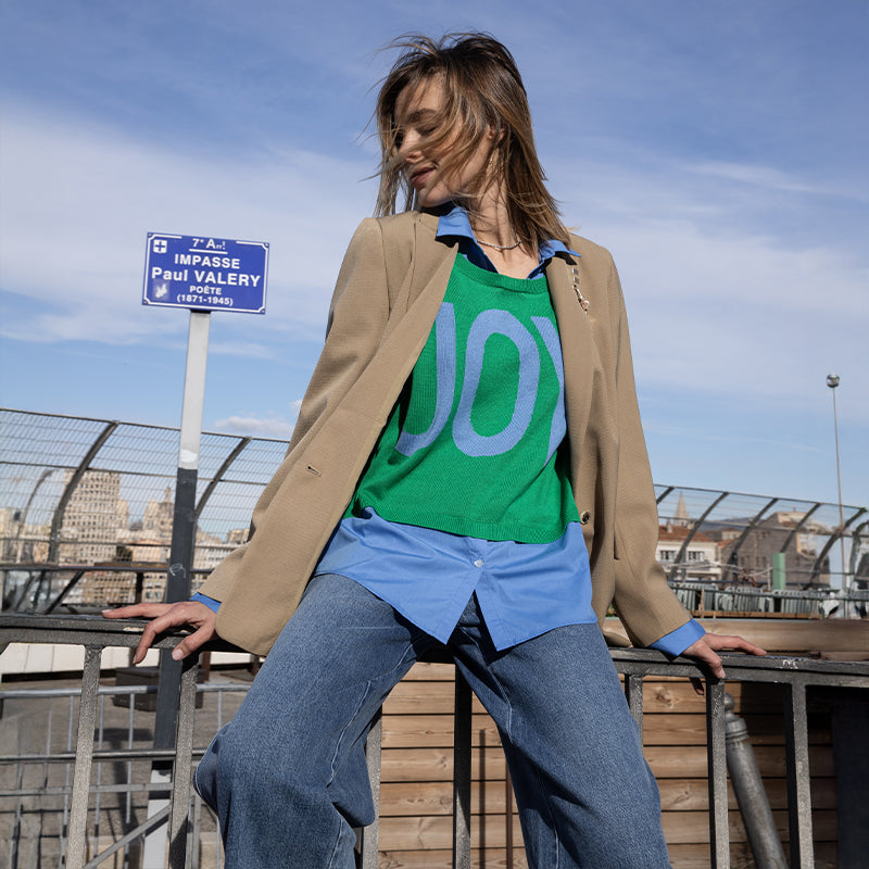 Finden Sie Ihren Berater