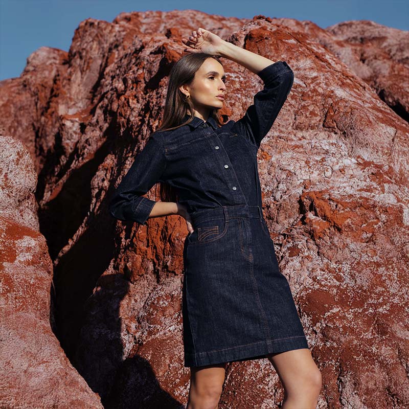 La BRADERIE TOUT à 5,10,15,20,30€