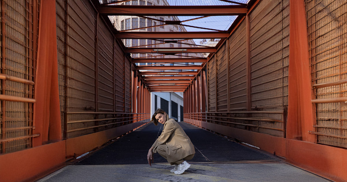 collection city pulse