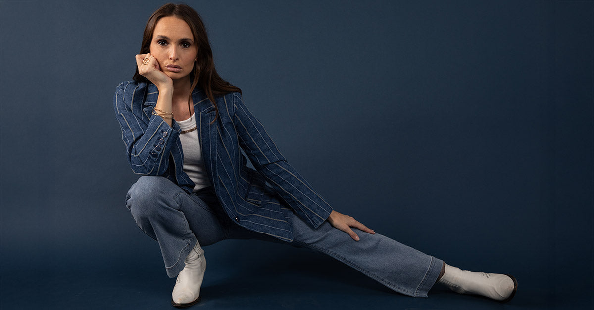 Collection Ligne Libre