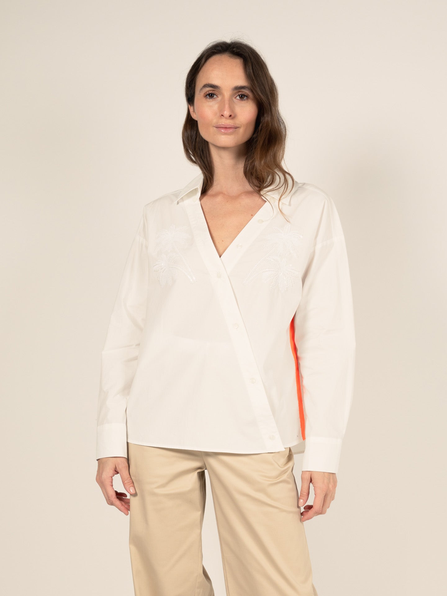 Collections Maison Captain