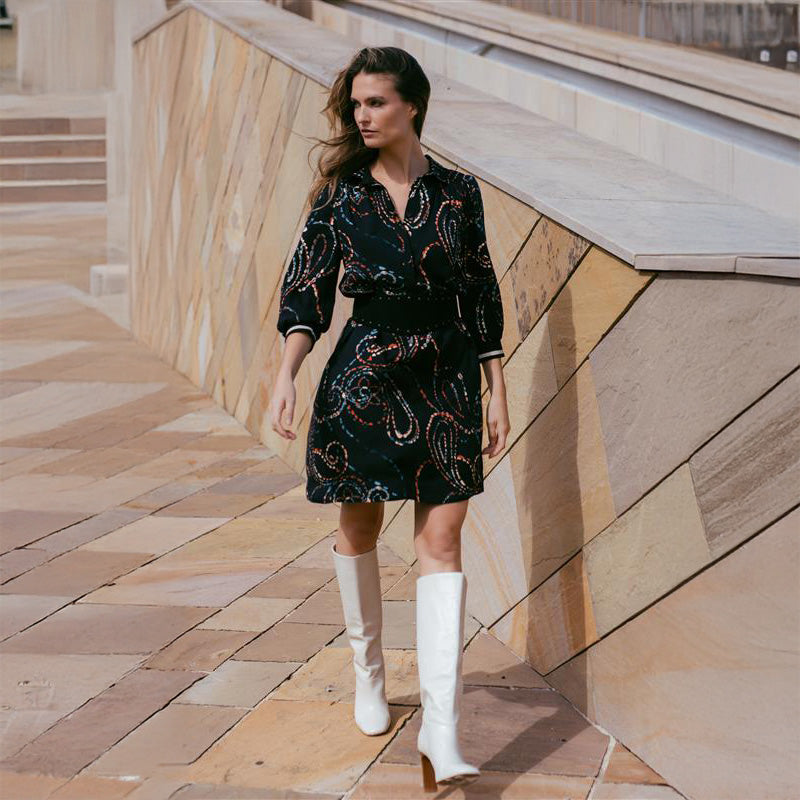 La Braderie tout à 5, 10, 15, 20€, 30€